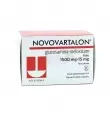NOVOVARTALON POLVO CAJA CON 15 SOBRES