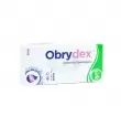 OBRY-DEX 5 ML SOLUCIÓN