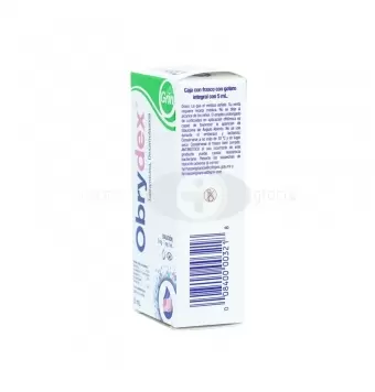 OBRY-DEX 5 ML SOLUCIÓN (1)