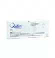 OMIFIN 50 MG CON 30 TABLETAS (1)