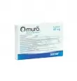 OMURO 40 MG CON 30 TABLETAS (1)