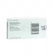 ONGLYZA 5 MG CON 28 TABLETAS (1)