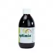OPTIMIN JARABE CON 240 ML