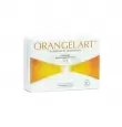 ORANGELART 200 MG CON 30 CÁPSULAS