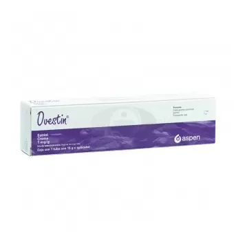 OVESTIN 15 G CREMA (1)