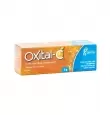 OXITAL 2 G CON 10 TABLETAS