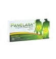 PANCLASA CON 20 CÁPSULAS (1)