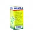 PANOTO-S JARABE CON 100 ML (1)