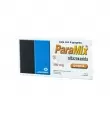 PARAMIX 500 MG CON 6 GRAGEAS (1)