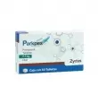 PARKPEX 0.5 MG CON 30 TABLETAS