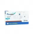 PARKPEX 1 MG CON 30 TABLETAS