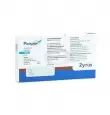 PARKPEX 1 MG CON 30 TABLETAS (1)