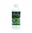 PASSIFLORINE-N SOLUCIÓN CON 225 ML