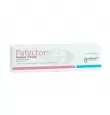 PATECTOR 150MG/10MG SOLUCIÓN INYETABLE