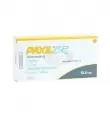 PAXIL CR 12.5 MG CON 10 TABLETAS