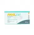PAXIL CR 25 MG CON 30 TABLETAS (1)