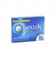 PEARLS CON 30 CÁPSULAS