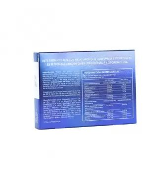 PEARLS CON 30 CÁPSULAS (1)