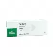 PEMIX 1 MG CON 25 COMPRIMIDOS