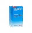 PENAMOX PEDIÁTRICO 500 MG SUSPENSIÓN CON 75 ML