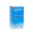 PENAMOX PEDIÁTRICO 500 MG SUSPENSIÓN CON 75 ML (1)