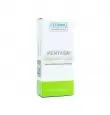 PENTASA 500 MG CON 30 TABLETAS