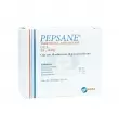 PEPSANE GEL CON 30 SOBRES (1)