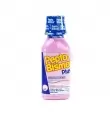 PEPTO-BISMOL PLUS SUSPENSIÓN CON 236 ML