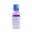 PEPTO-BISMOL PLUS SUSPENSIÓN CON 236 ML (1)