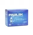 PISALAK CON 7 FRASCOS DE 10 ML
