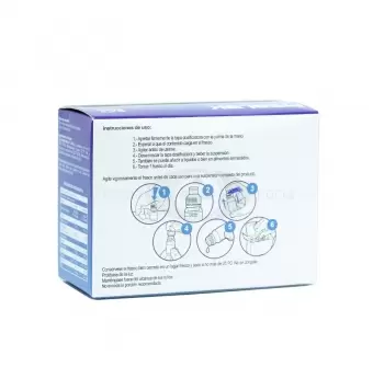 PISALAK CON 7 FRASCOS DE 10 ML (1)