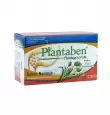 PLANTABEN EFERVESCENTE CON 30 SOBRES SABOR NARANJA (1)