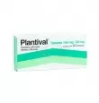 PLANTIVAL CON 40 TABLETAS