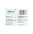 AVALIDE 300MG/12.5MG CON 14 TABLETAS (1)