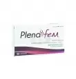 PLENAFEM CON 30 CÁPSULAS