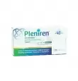 PLENIREN CON 30 CÁPSULAS