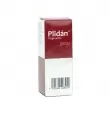 PLIDAN GOTAS CON 20 ML (1)