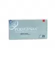 POLYGYNAX CON 6 CÁPSULAS VAGINALES