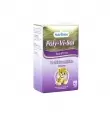 POLY-VI-SOL PEDIÁTRICO GOTAS CON 50 ML