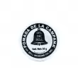 POMADA DE LA CAMPANA DE 35 G