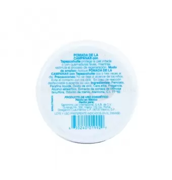 POMADA DE LA CAMPANA CON TEPEZCOHUITE DE 75 G (1)