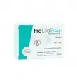 PREDIAL PLUS LP 500 MG CON 60 TABLETAS (1)