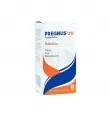 PREGNUS-UTI 2 G FRASCO CON POLVO PEDIÁTRICO