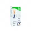 PREMID SUSPENSIÓN CON 10 ML (1)