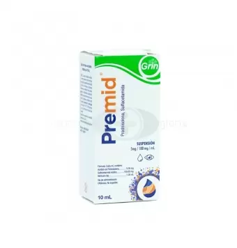 PREMID SUSPENSIÓN CON 10 ML (1)