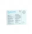 PRIMOGYN 1 MG CON 28 TABLETAS (1)