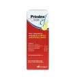 PRINDEX COF SOLUCIÓN CON 150 ML