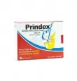 PRINDEX COF CON 20 TABLETAS