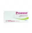 PROESSE 1350 MG CON 30 TABLETAS