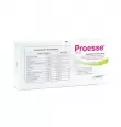 PROESSE 1350 MG CON 30 TABLETAS (1)